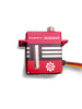 Torq BLS0808 Brushless Micro HV Cyclic Servo - HeliDirect