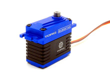 TORQ Servo Combo for Elan