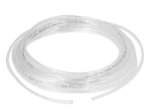 4mm Clear Fuel and Air Tubing 1 meter (3 foot)