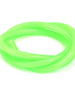 Dubro 1/1 In Stock Silicone 2' Fuel Tubing, Green - Boomerang RC Jets