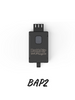 ISDT BAP2 BattAir Plugin 2S - HeliDirect