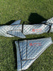 Boomerang J10 Bag - Boomerang RC Jets