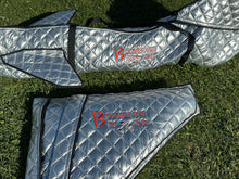 Boomerang J10 Bag - Boomerang RC Jets