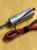 Landing Gear Motor for Lancer and Turbinator 2 - Boomerang RC Jets