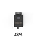 ISDT BAP4 BattAir Plugin 3-4S - HeliDirect