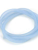 DU-BRO Silicone Fuel Tubing - 2' - Large - HeliDirect