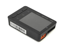 ISDT BG-8S Smart Battery Checker - HeliDirect