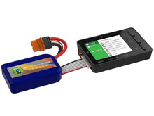 ISDT BG-8S Smart Battery Checker - HeliDirect