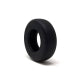 JP Hobby 65/16mm air-filled Tyre