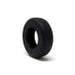 JP Hobby 63/20mm air-filled Tyre