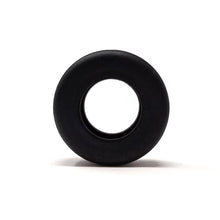 JP Hobby 65/16mm air-filled Tyre