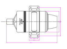 KingTech K-180G4+