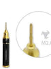 Scorpion High Performance Tools - M2.0 Thread Tap Driver - HeliDirect