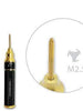 Scorpion High Performance Tools - M2.5 Thread Tap Driver - HeliDirect