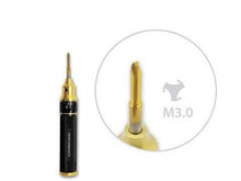 Scorpion High Performance Tools - M3.0 Thread Tap Driver - HeliDirect