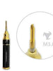 Scorpion High Performance Tools - M3.0 Thread Tap Driver - HeliDirect