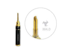 Scorpion High Performance Tools - M4.0 Thread Tap Driver - HeliDirect