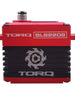 TORQ BLS2208 Full Size HV Brushless Servo - HeliDirect