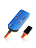 PowerBox BlueCom Adapter Android/WP - PBS9022 - HeliDirect