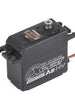 Xpert A2 AS-6501-HV Standard Size Aluminum Servo - HeliDirect