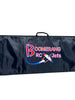 Boomerang Turbinator2 Wing Bag - Boomerang RC Jets