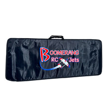 Boomerang Ranger Wing Bag - Boomerang RC Jets