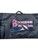 Boomerang Sprint V2 Wing Bag - Boomerang RC Jets