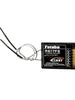 Futaba R617FS 2.4GHz FASST 7-Channel Receiver - HeliDirect