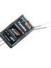 Futaba R6202SBW 2.4GHz FASST 3-18Ch Micro Dual SBus HV Rx - HeliDirect