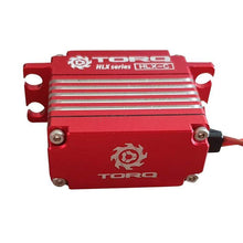 TORQ Servos Heli Servo Torq HLX Fullsize Cyclic Servo