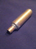 Heavy Duty Jet Fuel Fitting Clunk (3/16