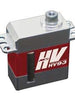 MKS Micro servo HV93 - HeliDirect