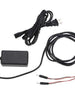 PowerBox 110/220V AC Charger for PowerBox Battery - PBS5400 - HeliDirect