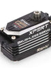 Xpert Servo Planes Servo Xpert R3HV Low Profile Aluminum Servo