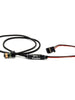 Futaba BPS-1 RPM Governor Sensor - HeliDirect