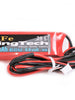 KingTech LiFePo 9.9V 2100mAh 20C Battery - Boomerang RC Jets