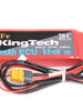 KingTech LiFePo 9.9V 3800mAh 20C Battery - Boomerang RC Jets