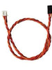 Jeti RC Switch 400mm Cable Adapter For Smartbus Smoothflite - HeliDirect