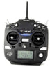 Futaba 12K Transmitter 14-Channel Digital Proportional RC System w/ R3001SB Receiver - FPV Version - HeliDirect