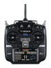 Futaba 16SZH 16-Channel Heli FASSTest Telemetry Radio w/ R7008SB Receiver - HeliDirect