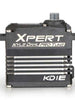 Xpert HS-2203-HV KD1E Standard Size Aluminum Servo - HeliDirect